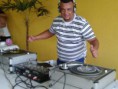 /album/dj-zoio/a1013122-1393724714193259-579829849-n-jpg2/